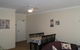 4 'Adriana', 83 Ronald Avenue - Open Plan Living With Backyard - thumb 2