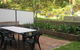 4 'Adriana', 83 Ronald Avenue - Open Plan Living With Backyard - thumb 1