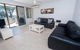 4 'Fleetwood' 63 Shoal Bay Rd - Air Conditioned Unit With Magnificent Water Views - thumb 1