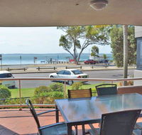 4 'Florentine' 11 Columbia Close - spectacular views and air conditioning - Accommodation Daintree