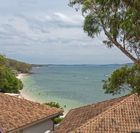 4 'Sebastapol' 66 Thurlow Avenue - Great little unit - Accommodation Daintree