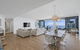 4 Bedroom Sub Penthouse Lvl 60 At Circle On Cavill - thumb 2