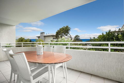 4 Cote D Azur 6 Douglas Street - Accommodation Daintree 1