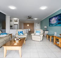 4 Cote d Azur 6 Douglas Street - Accommodation Daintree