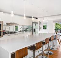 4 Eva St Foreva Rye - Accommodation Daintree