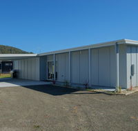 4 Redbill Drive - Accommodation Daintree