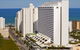 4 Star Studio At Surfers Paradise L7 - thumb 1