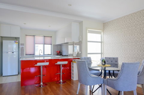 4/1 -5 Saint Kitts Place - Accommodation Daintree 2