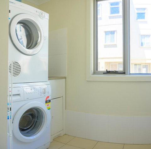 4/1 -5 Saint Kitts Place - Accommodation Daintree 1