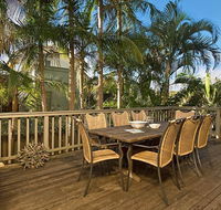 4/26 Paterson Street Byron Bay - Absolute Serenity - Accommodation Daintree