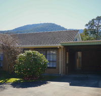 4/47 Delany Ave Bright - Accommodation Daintree