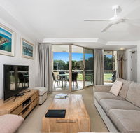 4/54 Lawson Street Byron Bay - The Palms - Accommodation Daintree