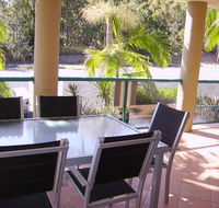 4/84 Lawson Street - Beach Haven 4 - Accommodation Daintree