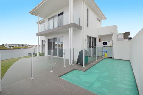4/84 The Anchorage - Accommodation Daintree 0