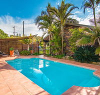 40 Underwood Road - Accommodation Daintree