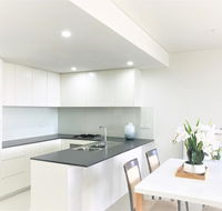 402 Kalina Apartments 2 Bedrooms - Accommodation Daintree