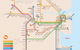 402 Kalina Apartments 2 Bedrooms - thumb 3