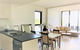 402 Kalina Apartments 2 Bedrooms - thumb 1