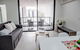 404 Kalina 2 Bedrooms - thumb 2