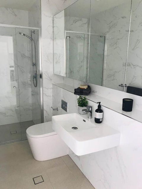 404 Kalina 2 Bedrooms - Accommodation Daintree 3
