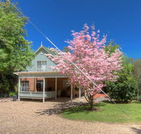 406 Back Porepunkah Road Bright - Accommodation Daintree