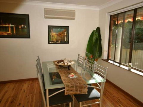 41 Leonard Avenue- Pet Friendly, Boat Parking & Aircon - Accommodation Daintree 2