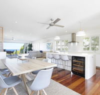 42 Bryan Street - Accommodation Daintree