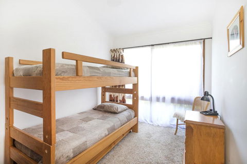 45 Boag St - Comfy And Close - Accommodation Daintree 2