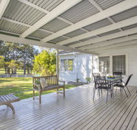 45 Golf Ave - Superb Location - Accommodation Daintree