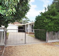 45 HALFORD - PET FRIENDLY - Accommodation Daintree