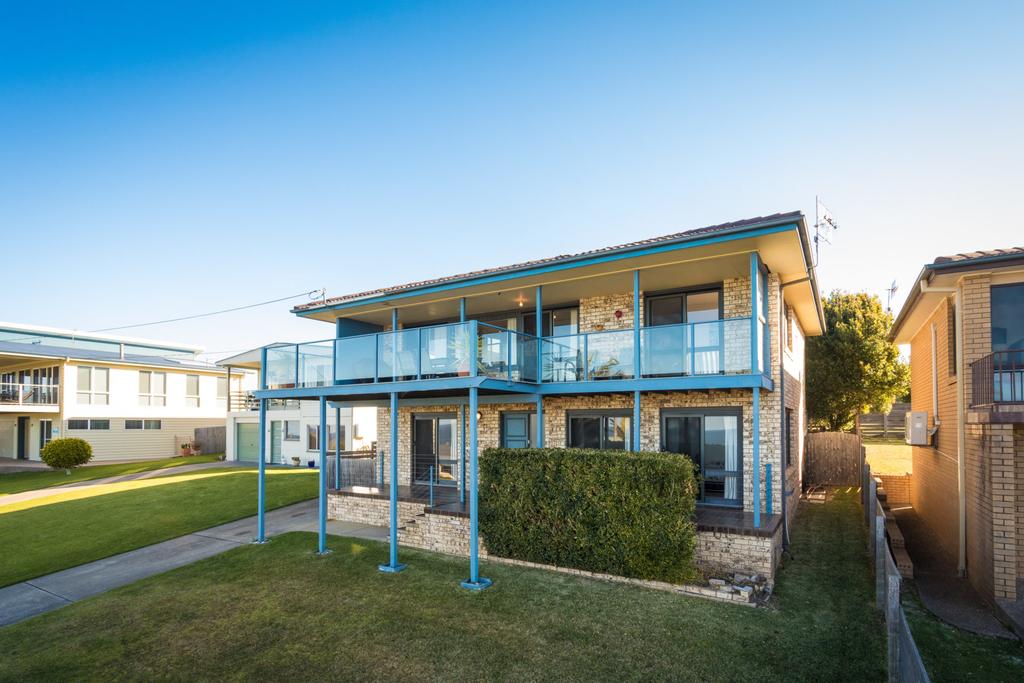  Accommodation Daintree
