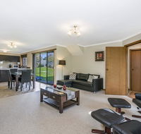45 on REGENT - Accommodation Daintree