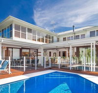 45 Wyuna Drive - Accommodation Daintree