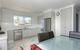 45A Wharf - Upstairs - thumb 0