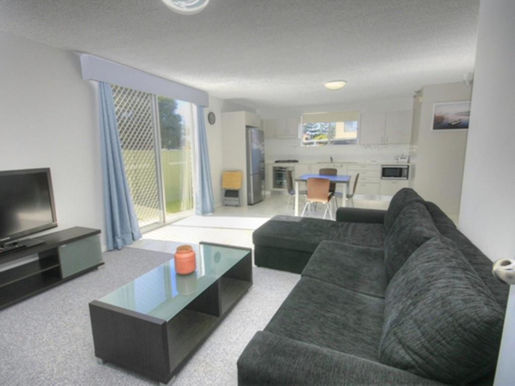 Monkerai Valley NSW Accommodation Daintree