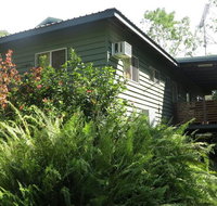 47 Yates St Nelly Bay - Accommodation Daintree