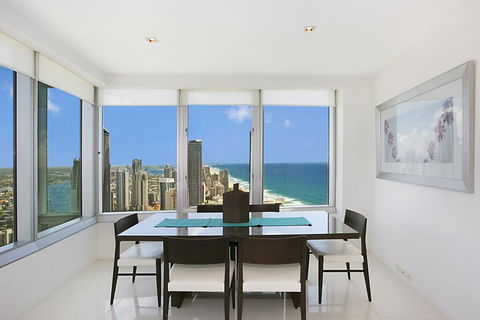 4701 At 9 Hamilton Ave By GCHS - Accommodation Daintree 1