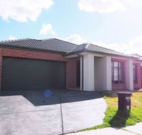 5 Bed 2 Bath big house - Accommodation Daintree