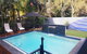 5 Bedroom Luxury Villa - Hope Island - thumb 0