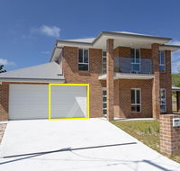 5 Bent Street - huge house with Foxtel  Aircon - Accommodation Daintree