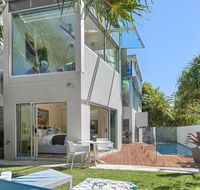 5 Bryan Street - Accommodation Daintree