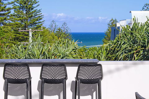 5 Bryan Street - Accommodation Daintree 2