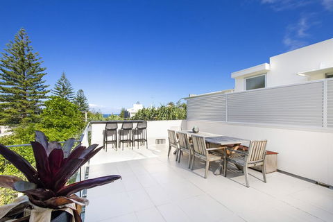 5 Bryan Street - Accommodation Daintree 3