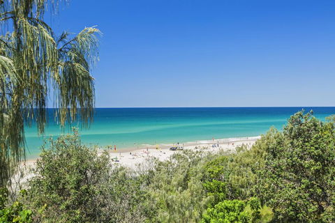 5 Bryan Street - Accommodation Daintree 1
