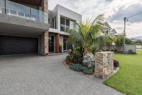 5 Liamina Avenue Apartment - Accommodation Daintree 3