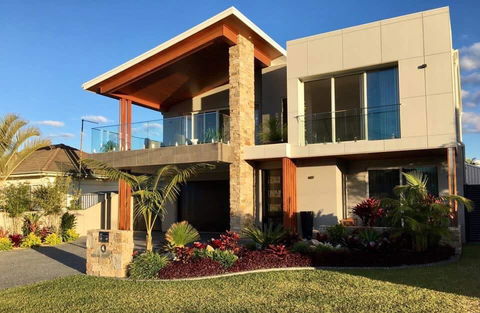 5 Liamina Avenue Apartment - Accommodation Daintree 2