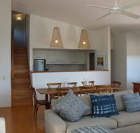 5 ON COAST - Accommodation Daintree
