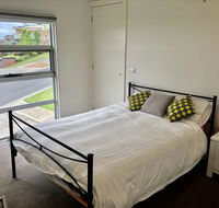 5 Star Gowanbrae Views - Accommodation Daintree