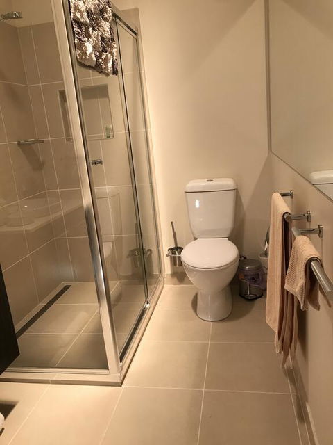 5 Star Room With Own Bathroom - Singles, Couples, Families Or Executives - Accommodation Daintree 2