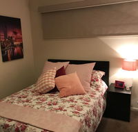 5 Star Room with own Bathroom - Singles Couples Families or Executives - Accommodation Daintree